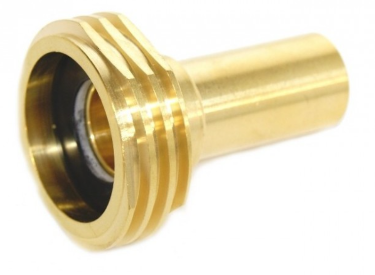 ACME-Adapter für Minibetankung ACME-Adapter für Minibetankung