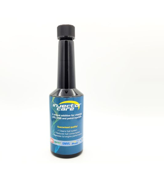 Prins InjectorCare 250ml