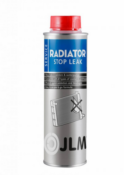 Kühlsystemabdichter 250ml Kühlsystemabdichter 250ml