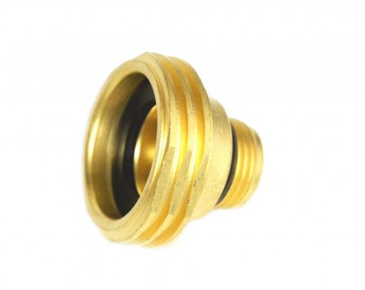 Fülladapter ACME 22mm Fülladapter ACME 22mm