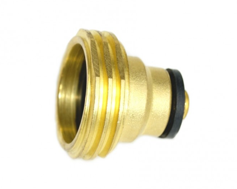 Fülladapter ACME 10mm Fülladapter ACME 10mm