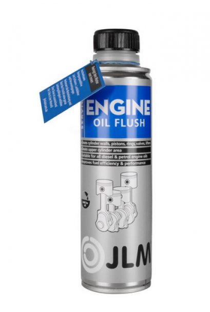 JLM Motorinnenreiniger 250ml JLM Motorinnenreiniger 250ml