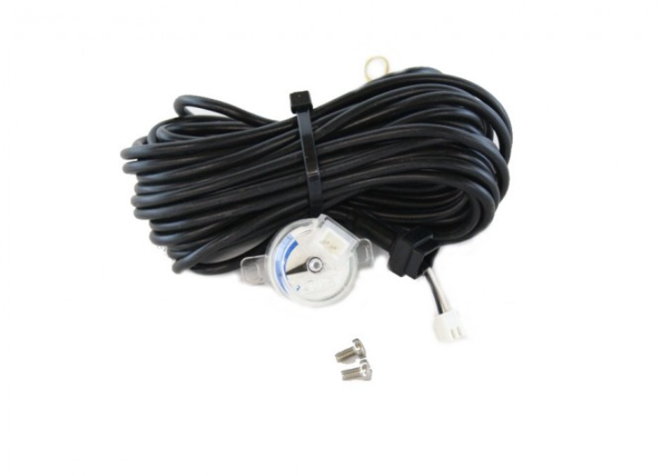 Sensor 0-90 Ohm für Multiventil